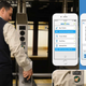 Wireless Payments Will Finally Come to the NYC Subway By 2021